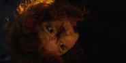 Natasha Lyonne in Russian Doll: Nothing In This World Is Easy