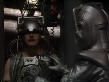 StephenChurchettAttackOfTheCybermen