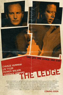 The-ledge-poster