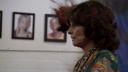 Adrienne Barbeau in Sons of Anarchy: Sweet and Faded