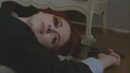 Alexandra Breckenridge in American Horror Story: Murder House