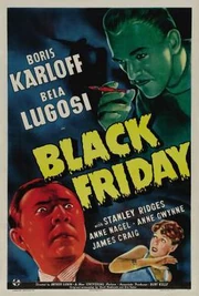 Blackfridayposter