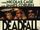 Deadfall (1993)