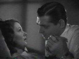 Elizabeth Allen (actress) - Wikipedia