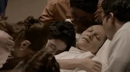 Dennis Trillo in Felix Manalo