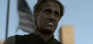 Christopher Heyerdahl