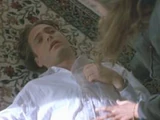 Jason Priestley