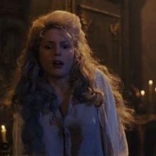 Maria Ford Cinemorgue Wiki Fandom Maria ford was an actress who had a successful hollywood career. maria ford cinemorgue wiki fandom