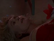 Vanessa Redgrave in Orpheus Descending