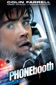 Phone-booth-2002-bluray-hindi-dubbed-full-movie-watch-online