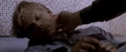 Sans titre 1.jpg (61 KB) Mark Pellegrino in Lethal Weapon 3