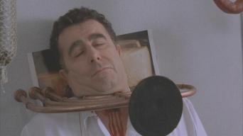 Saulrubinek