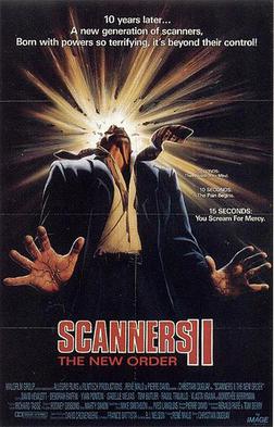 Scanners2Poster