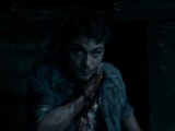 Evil Dead (2013)