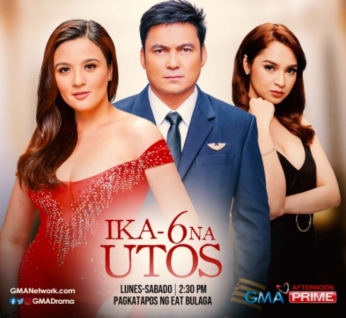 A woman scorned philippines drama watch online discount