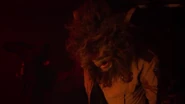 Leo Fafard tearing Adam Brooks apart in Another WolfCop