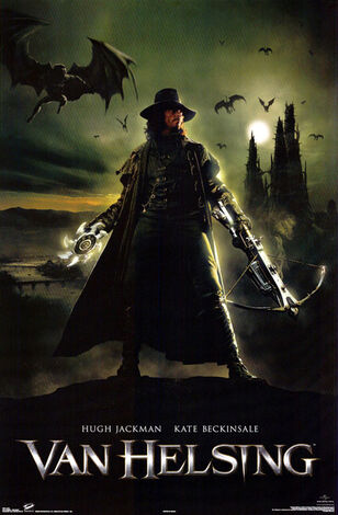 Affiche-van-helsing-2004-3