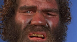Randall "Tex" Cobb Cinemorgue Wiki Fandom