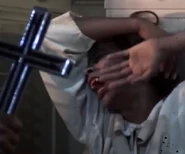 Blcl.sunlight.png (331 KB) Ketty Lester’s second death in Blacula