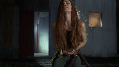 Brooke Mills Cinemorgue Wiki Fandom