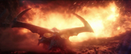 ClancyBrownTaikaWaititi-ThorRagnarok-FirstDeath.png (2.15 MB) Clancy Brown's first death in Thor: Ragnarok