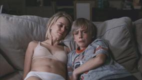  Funny Games (2007) : naomi watts, devon gearhart, michael  haneke: Movies & TV