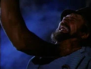 George 'Buck' Flower in The Night Stalker