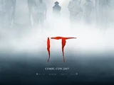 It (2017)