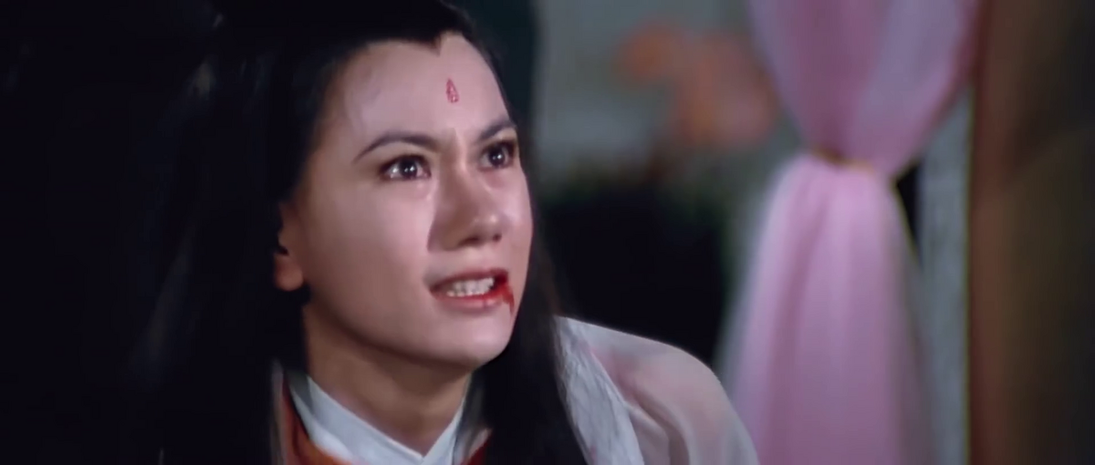 Nora miao movies outlet