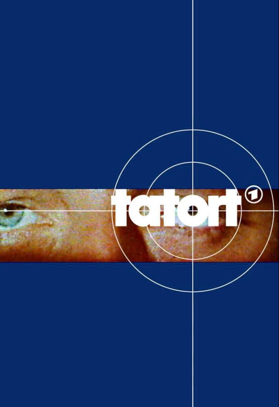 Tatort (1970 series) | Cinemorgue Wiki | Fandom, image size:964x1405