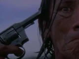 Anaconda (1997)