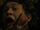 Rohan Campbell