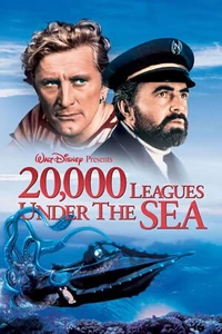 20K.leagues.under.the.sea