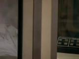 Richard Schiff