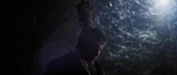 Alexanderludwig-finalgirl.jpg