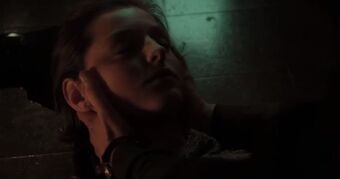 Emma Corrin Cinemorgue Wiki Fandom