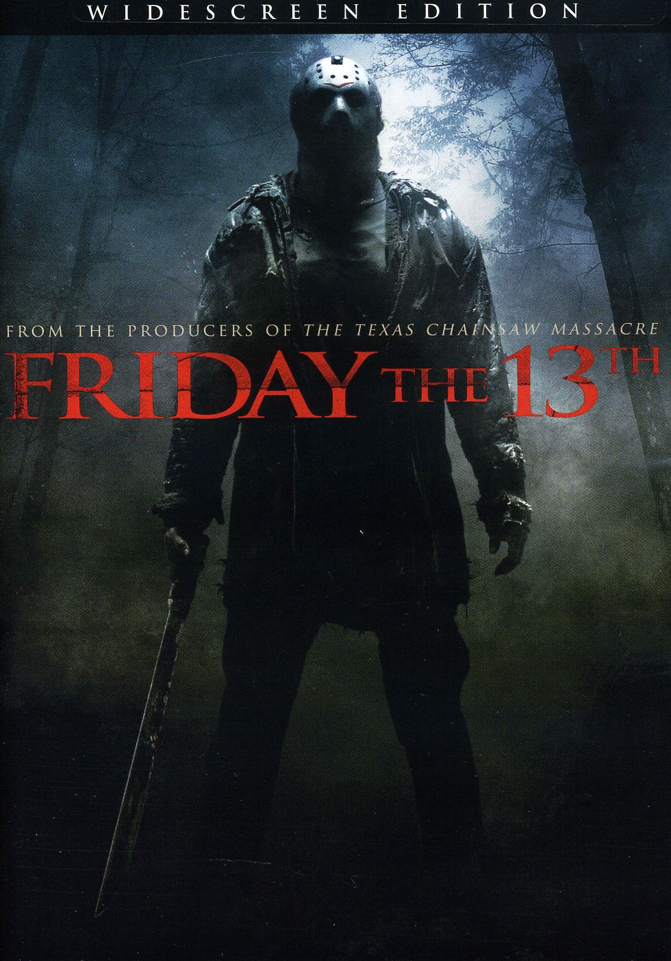 Friday the 13th: The Game – Wikipédia, a enciclopédia livre