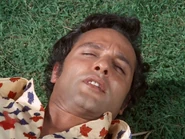 Sal Mineo