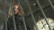 Helene Joy.jpg (74 KB) Helene Joy in The Murdoch Mysteries: The Murdoch Trap