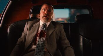 JeffFahey-Machete-ShotToDeath