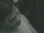 Johnarcilla in kakabakaba.jpeg (34 KB) John Arcilla in Kakabakaba: Boksingero from Hell