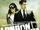 London Boulevard (2010)