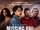 Missing You (2025 mini series)