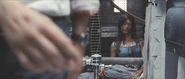 Odette Annable in Operation: Endgame