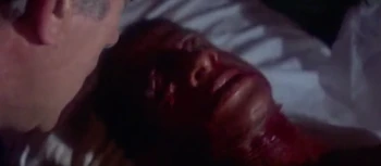 Antonio Fargas in Across 110th Street