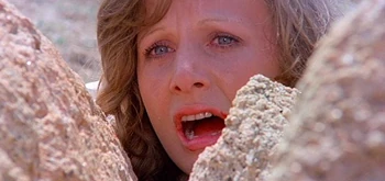 Screen Shot 2021-05-15 at 9.56.40 AM