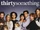 Thirtysomething (1987 series)