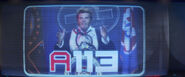 Fred Willard