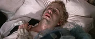 Tom Hulce