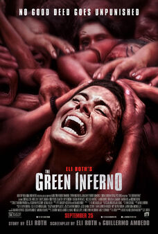 Green Inferno.jpg